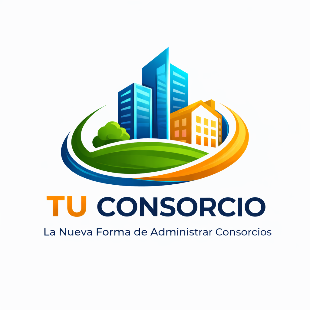 Tu Consorcio